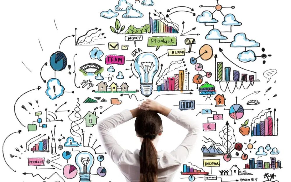 Ecom Masterclass video lessons