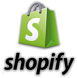 Shopify